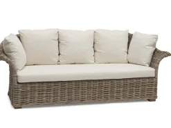 EDSKLINTA 2,5-SITS SOFFA
