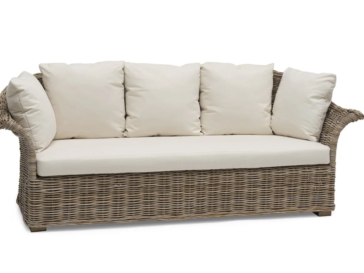 EDSKLINTA 2,5-SITS SOFFA
