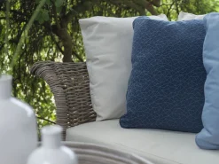 EDSKLINTA 2,5-SITS SOFFA