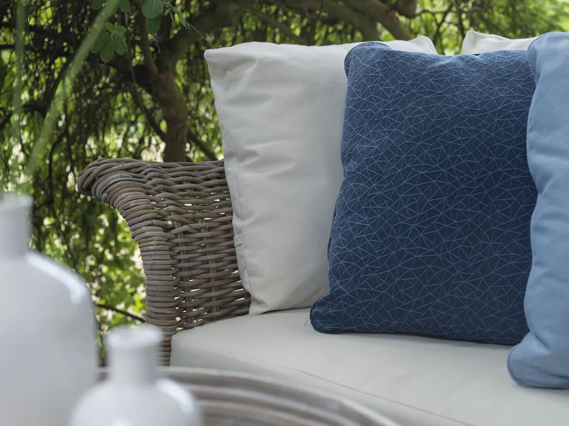 EDSKLINTA 2,5-SITS SOFFA