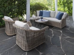 EDSKLINTA 2,5-SITS SOFFA