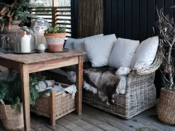 EDSKLINTA 2,5-SITS SOFFA