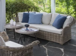 EDSKLINTA 2,5-SITS SOFFA