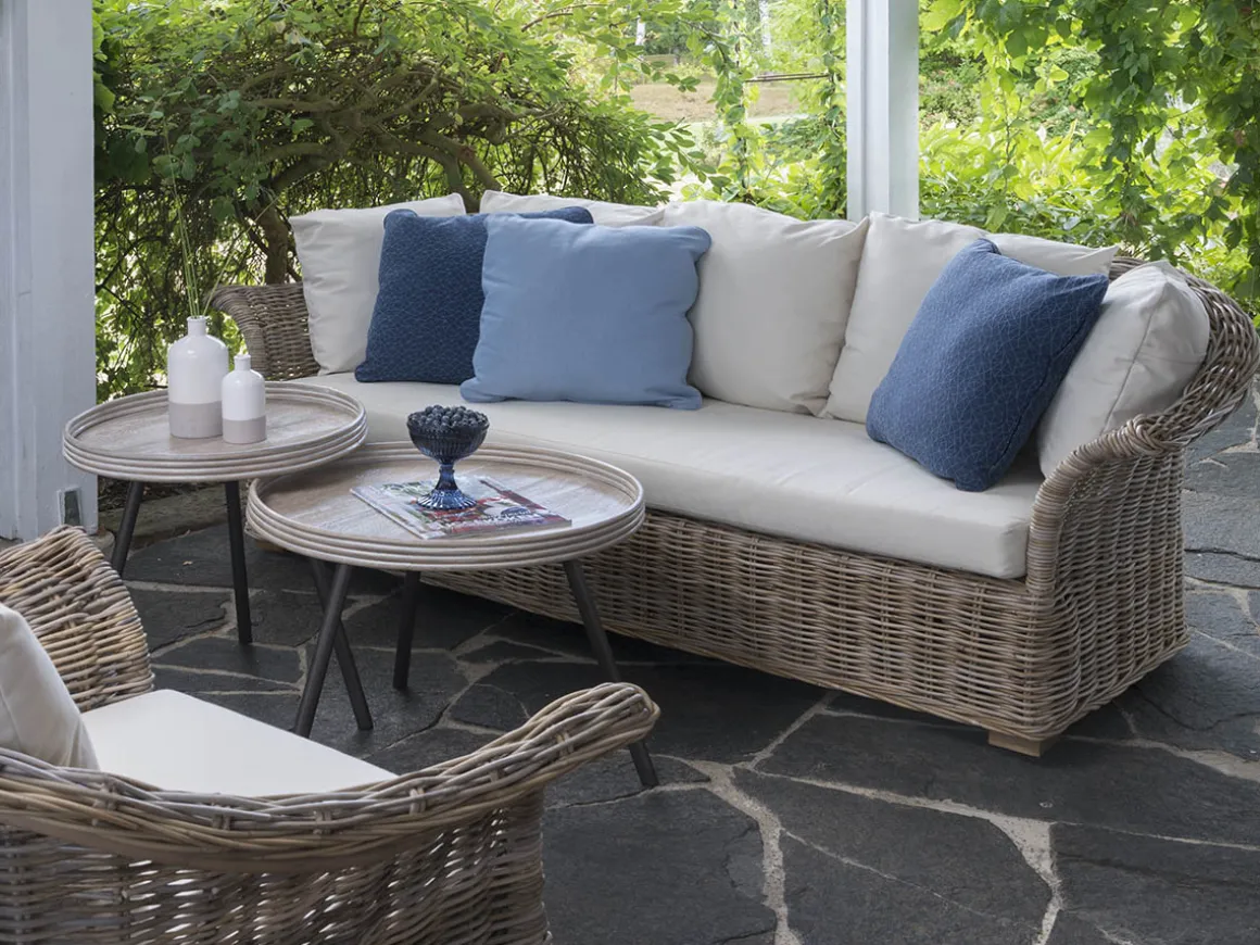 EDSKLINTA 2,5-SITS SOFFA