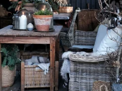 EDSKLINTA 2,5-SITS SOFFA