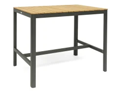 EKERYD BARBORD 140 CM