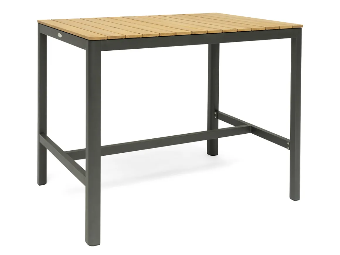 EKERYD BARBORD 140 CM