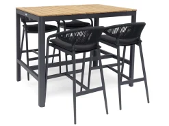 EKERYD BARBORD 140 CM