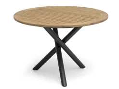 EKERYD BORD Ø 110 CM