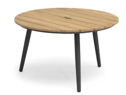 EKERYD BORD Ø80 CM