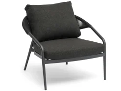 EKERYD FÅTÖLJ 1 FÖRP.