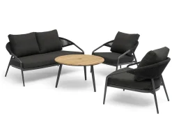 EKERYD SOFFA