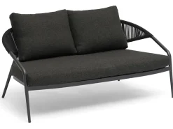 EKERYD SOFFA