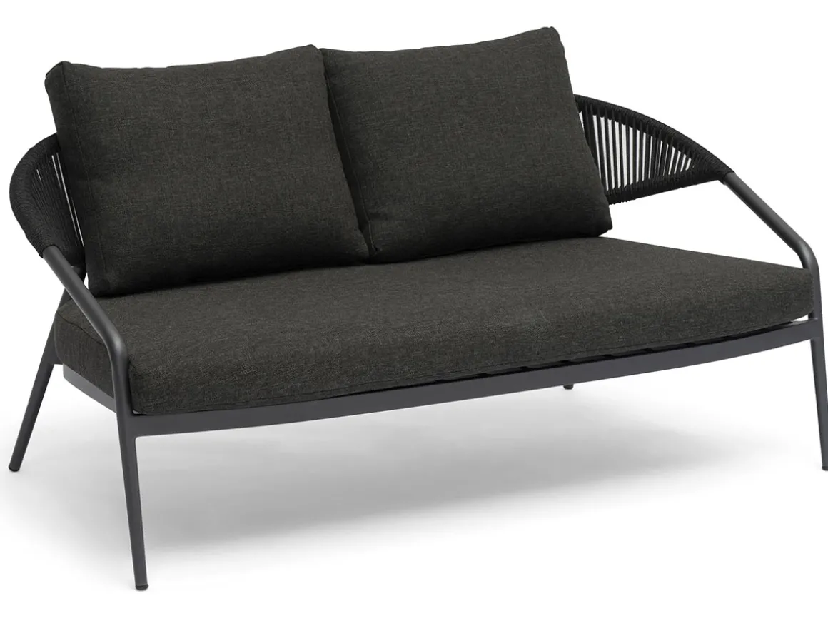EKERYD SOFFA