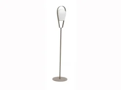 GLIMRA LAMPA HÖG