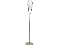 GLIMRA LAMPA HÖG