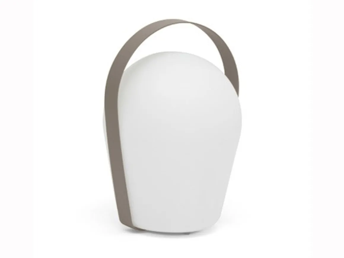 GLIMRA LAMPA LARGE