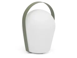 GLIMRA LAMPA LARGE