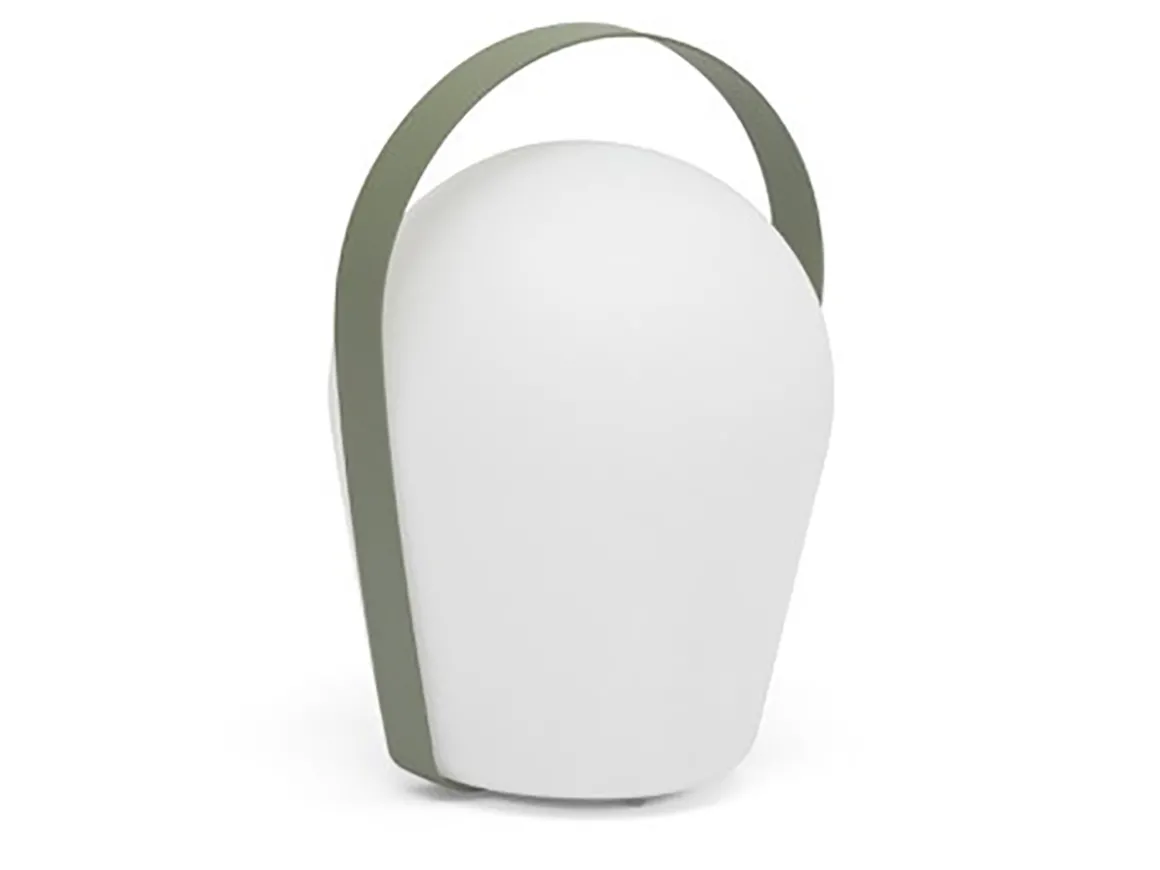 GLIMRA LAMPA LARGE