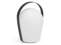 GLIMRA LAMPA LARGE