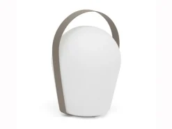 GLIMRA LAMPA MEDIUM