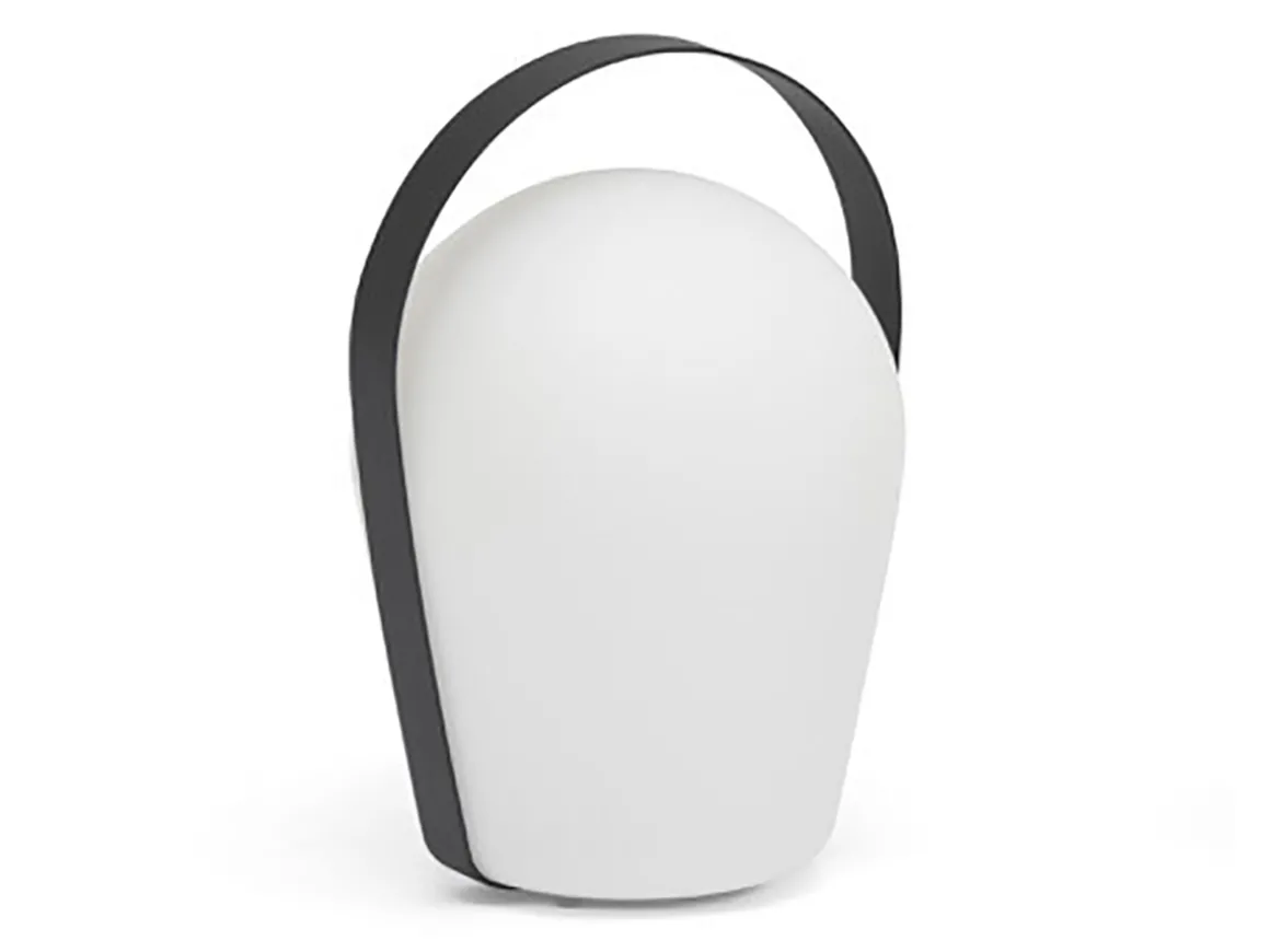 GLIMRA LAMPA MEDIUM