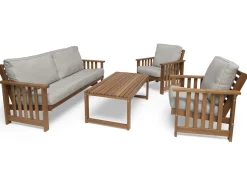 GOTLAND BORD 60X120 CM