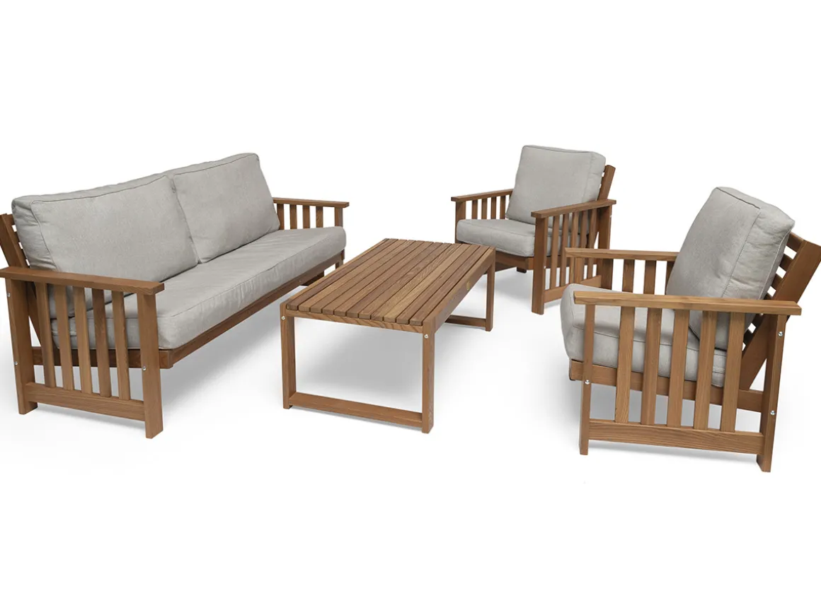 GOTLAND BORD 60X120 CM