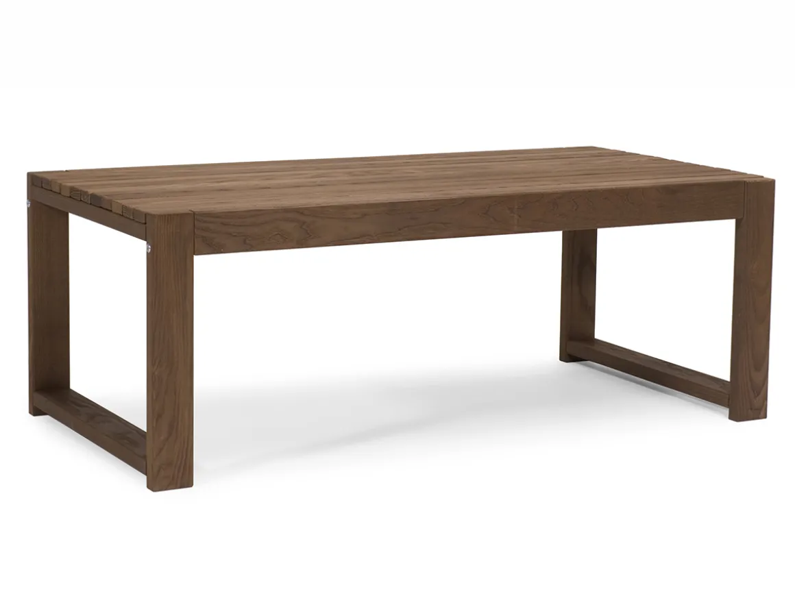 GOTLAND BORD 60X120 CM