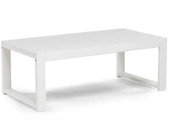 GOTLAND BORD 60X120 CM