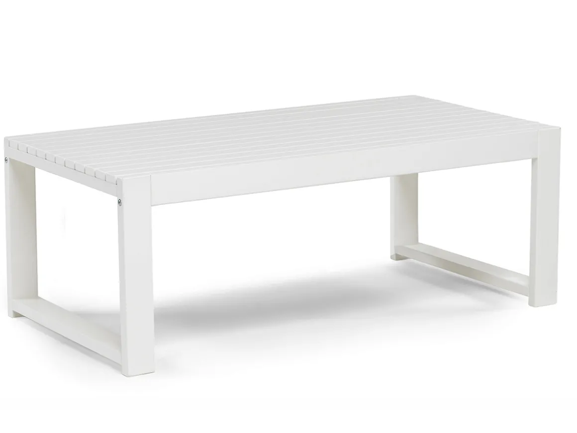 GOTLAND BORD 60X120 CM
