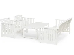 GOTLAND BORD 60X120 CM
