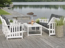 GOTLAND BORD 60X120 CM