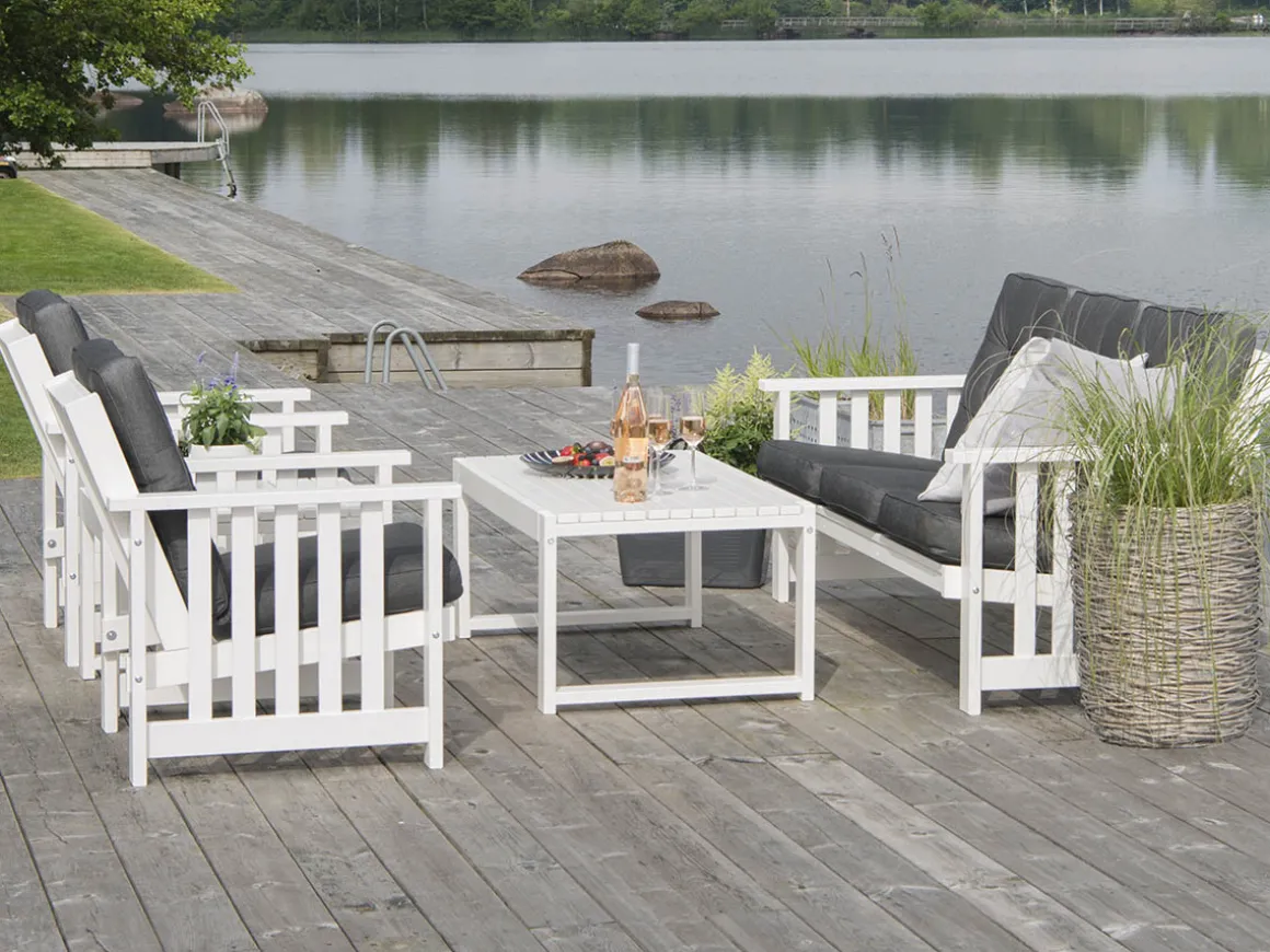 GOTLAND BORD 60X120 CM