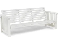 GOTLAND SOFFA 3-SITS