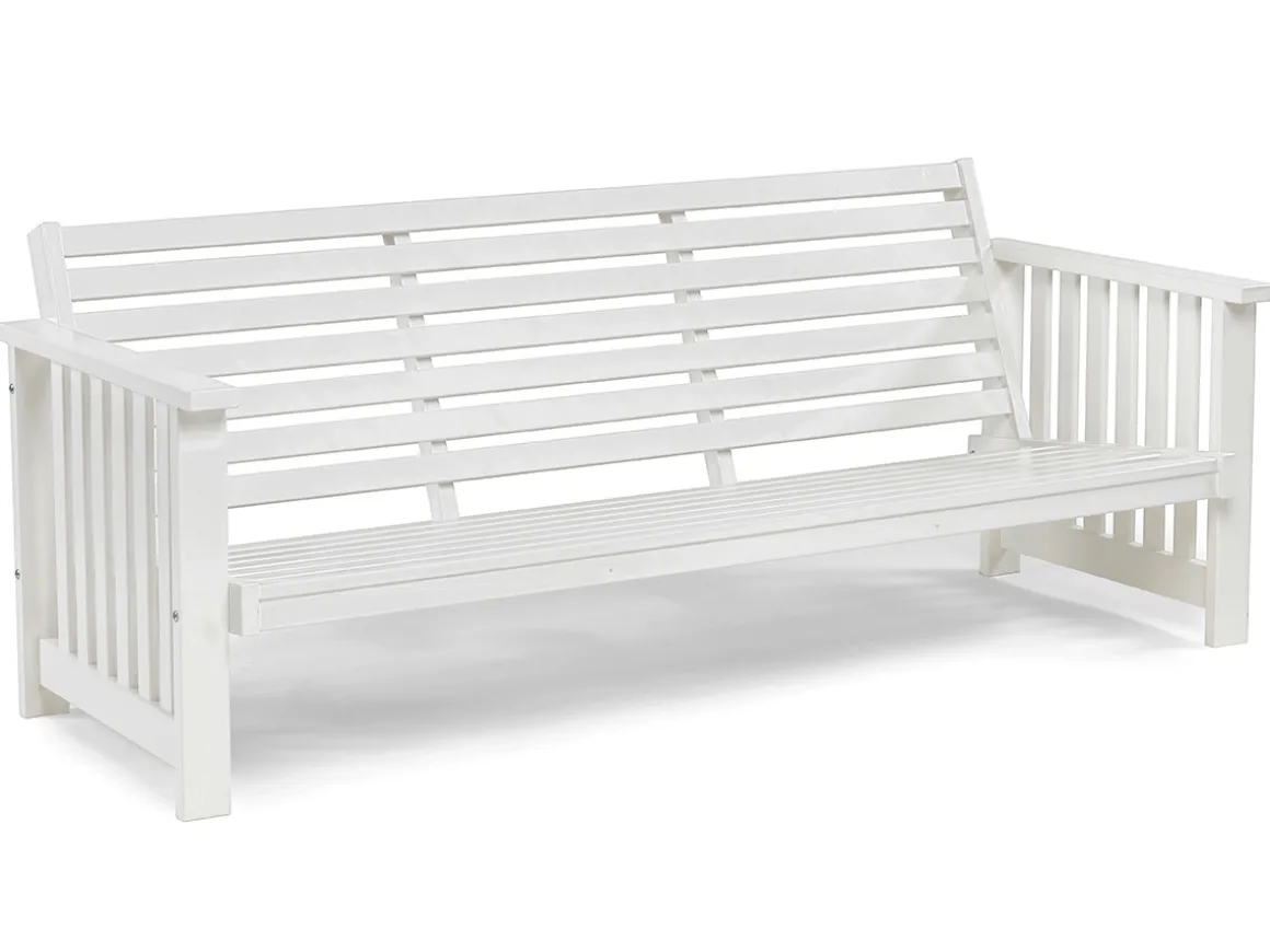 GOTLAND SOFFA 3-SITS