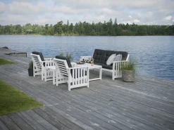 GOTLAND SOFFA 3-SITS