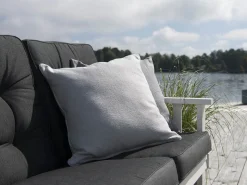 GOTLAND SOFFA 3-SITS