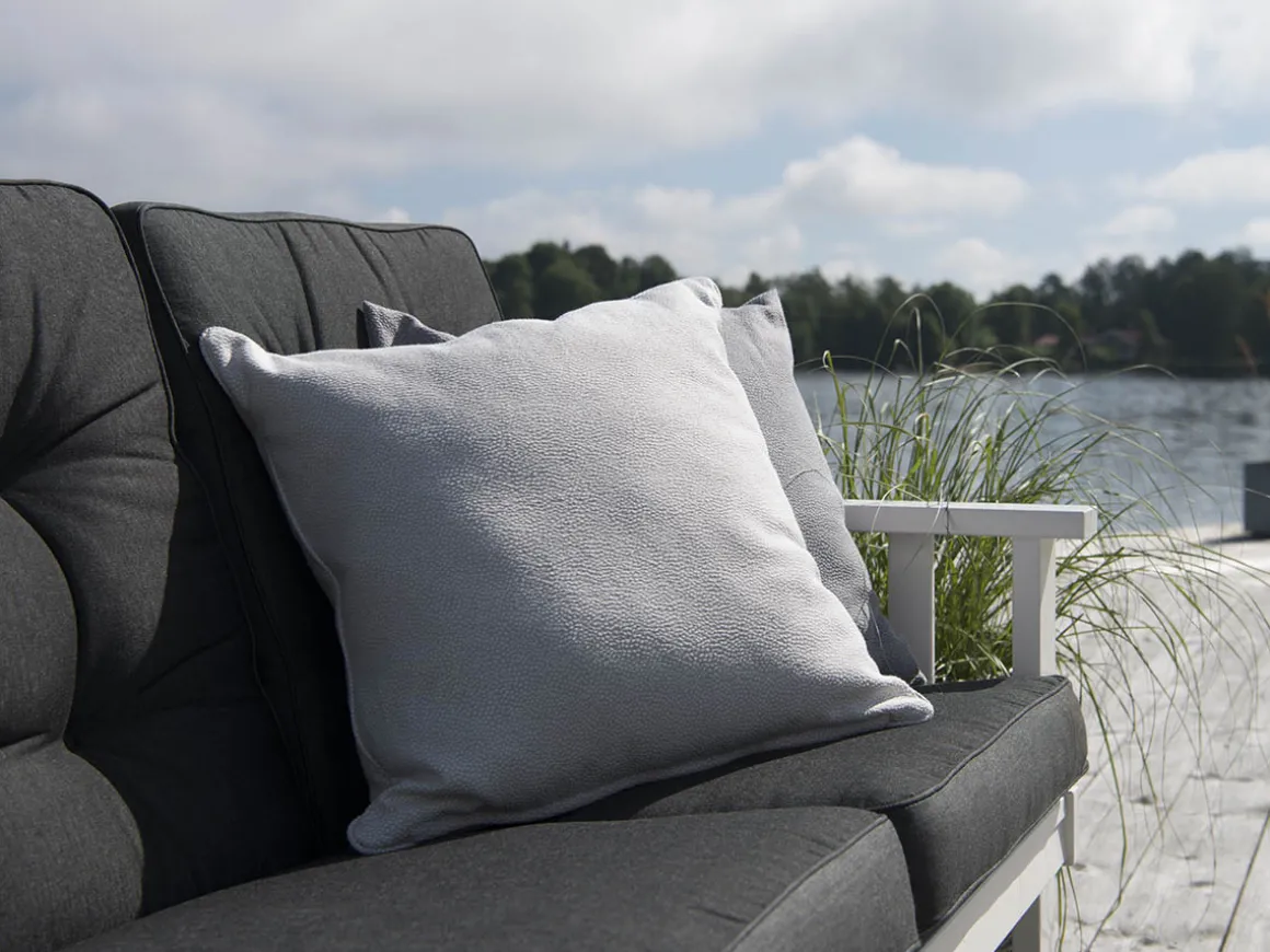 GOTLAND SOFFA 3-SITS