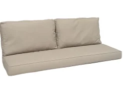 GOTLAND SOFFDYNSET