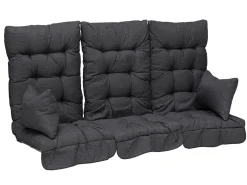 HAMMOCKSET