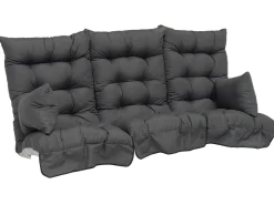 HAMMOCKSET