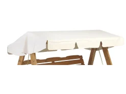 HAMMOCKTAK BEIGE