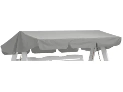 HAMMOCKTAK GRÅ
