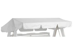 HAMMOCKTAK VIT