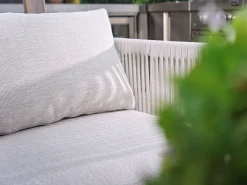 HAMNBORG LOUNGEGRUPP BEIGE