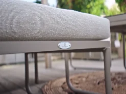 HAMNBORG LOUNGEGRUPP BEIGE