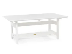 HERRGÅRD BORD