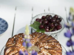 HERRGÅRD BORD