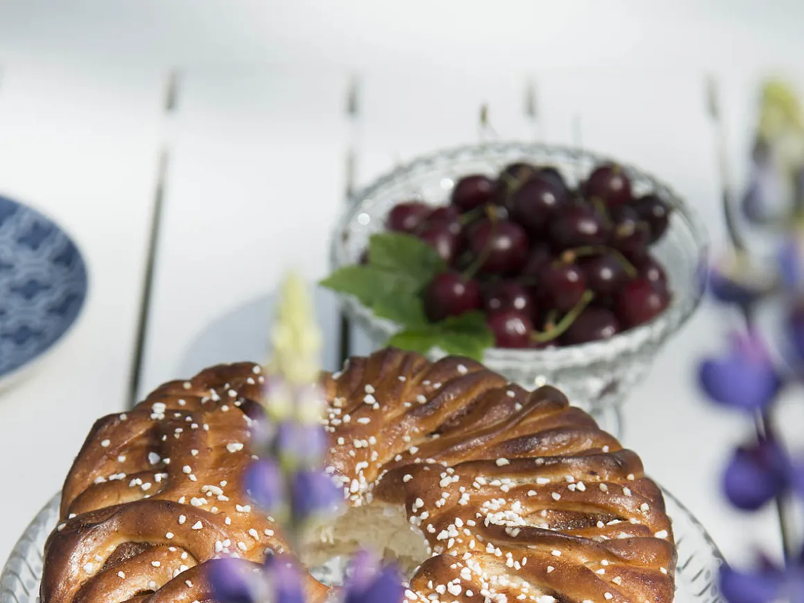 HERRGÅRD BORD